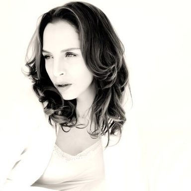 Sertab Erener
