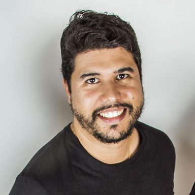 Sérvio