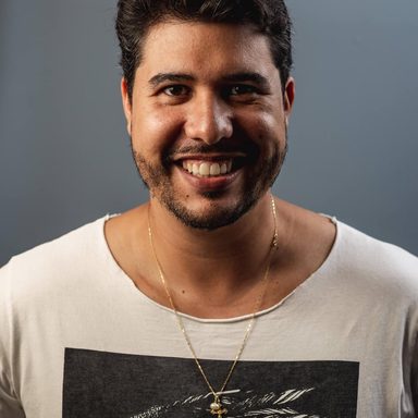 Sérvio