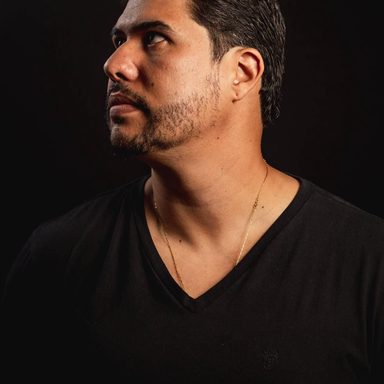 Sérvio
