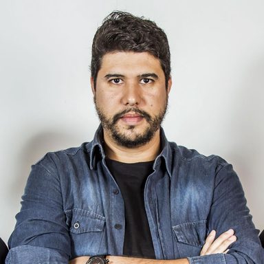 Sérvio