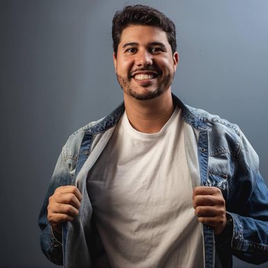 Sérvio