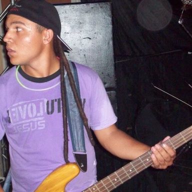 SétimO SellO