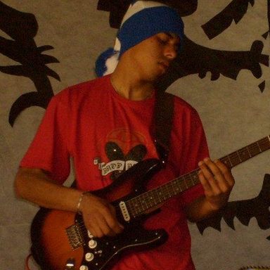 SétimO SellO
