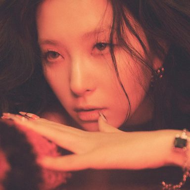 Seulgi (Red Velvet) photo 32