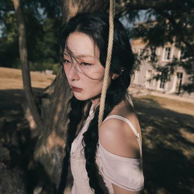 Seulgi (Red Velvet) photo 36