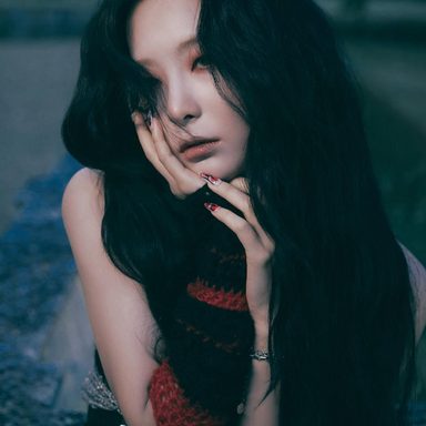 Seulgi (Red Velvet) photo 37