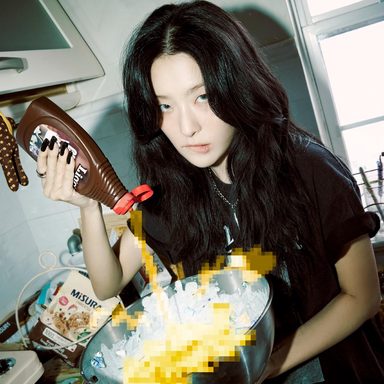 Seulgi (Red Velvet) photo 29