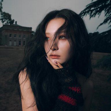 Seulgi (Red Velvet) photo 39