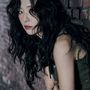 Seulgi (Red Velvet) photo 21