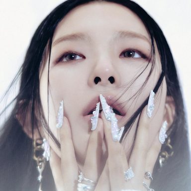 Seulgi (Red Velvet) photo 42