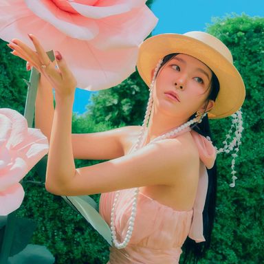 Seulgi (Red Velvet) photo 50