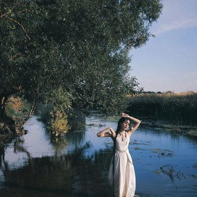 Seulgi (Red Velvet) photo 31