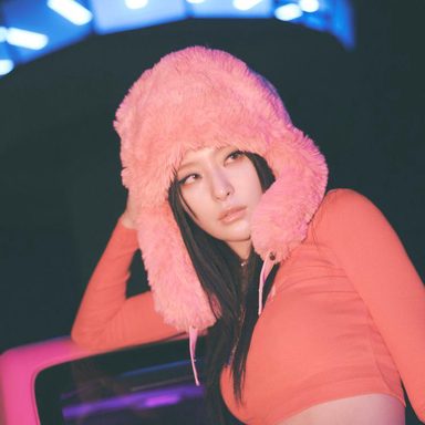 Seulgi (Red Velvet) photo 25