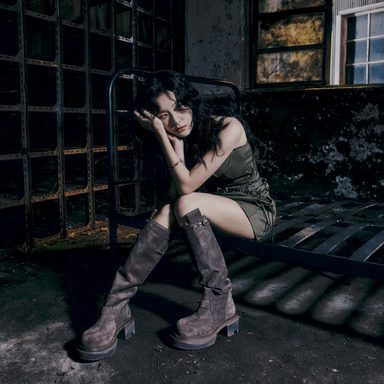 Seulgi (Red Velvet) photo 22