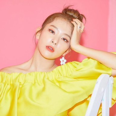 Seulgi (Red Velvet) photo 48