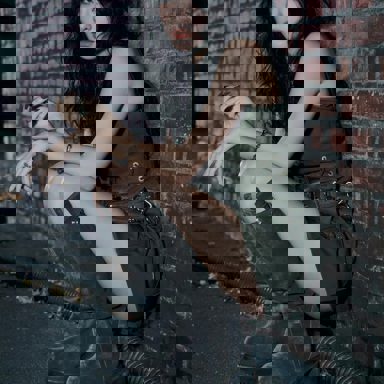 Seulgi (Red Velvet) photo 20