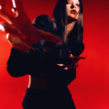 Seulgi (Red Velvet) photo 35