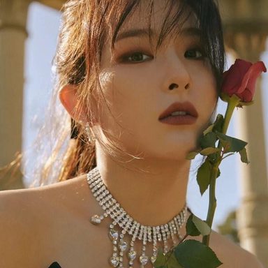 Seulgi (Red Velvet) photo 45