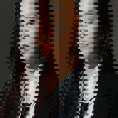 Seulgi (Red Velvet) photo 18