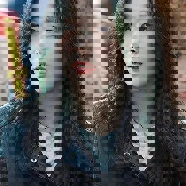 Seulgi (Red Velvet) photo 11