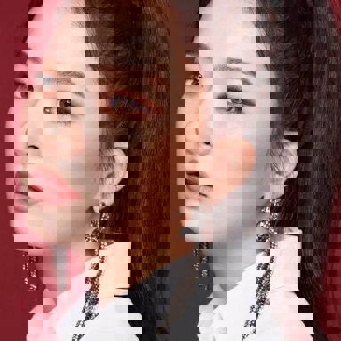 Seulgi (Red Velvet) photo 19