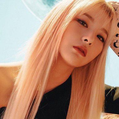 Seulgi (Red Velvet) photo 51