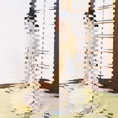 Seulgi (Red Velvet) photo 15