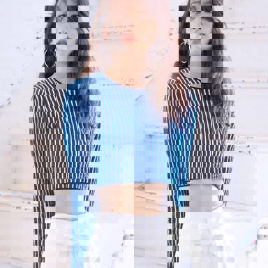 Seulgi (Red Velvet) photo 17