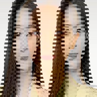 Seulgi (Red Velvet) photo 14