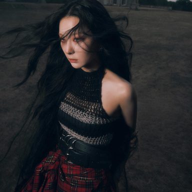 Seulgi (Red Velvet) photo 38