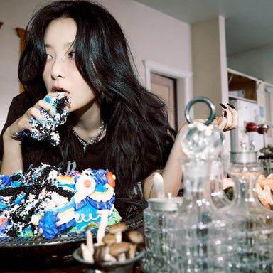 Seulgi (Red Velvet) photo 30