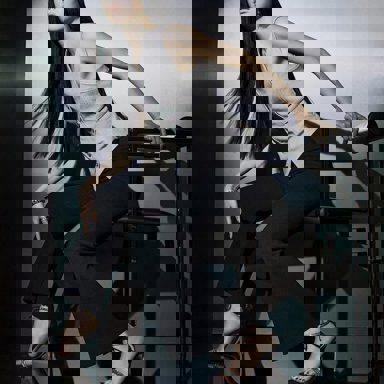 Seulgi (Red Velvet) photo 12