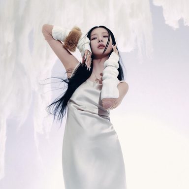 Seulgi (Red Velvet) photo 40