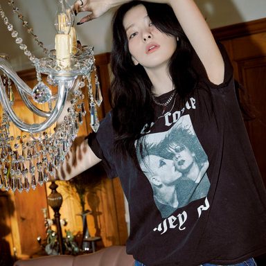 Seulgi (Red Velvet) photo 28