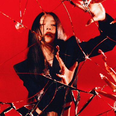 Seulgi (Red Velvet) photo 34