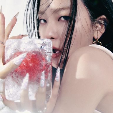 Seulgi (Red Velvet) photo 41