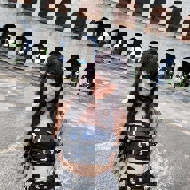 Seulgi (Red Velvet) photo 9