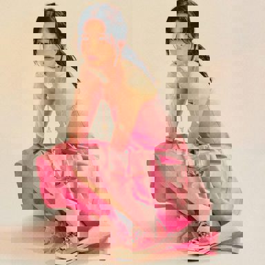 Seulgi (Red Velvet) photo 10