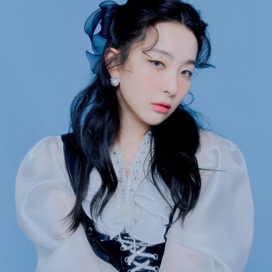 Seulgi (Red Velvet) photo 49