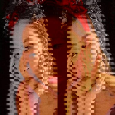 Seulgi (Red Velvet) photo 16