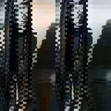 Seulgi (Red Velvet) photo 13