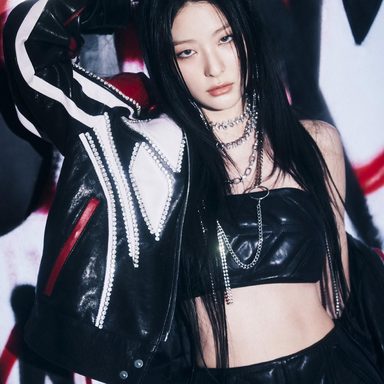 Seulgi (Red Velvet) photo 24