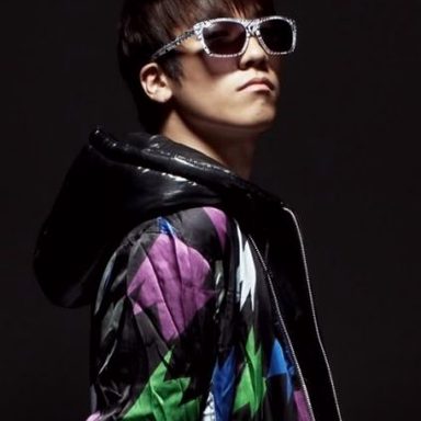 SeungRi photo 28