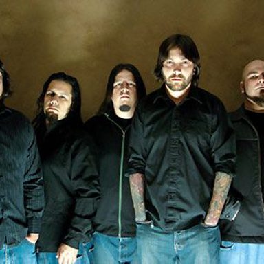 Seven System