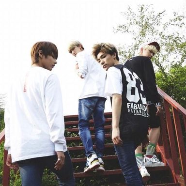 SEVENTEEN photo 39