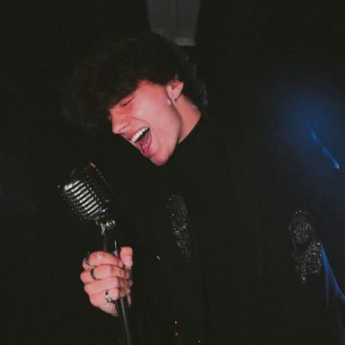 sevryn
