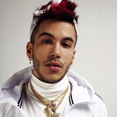 Sfera Ebbasta