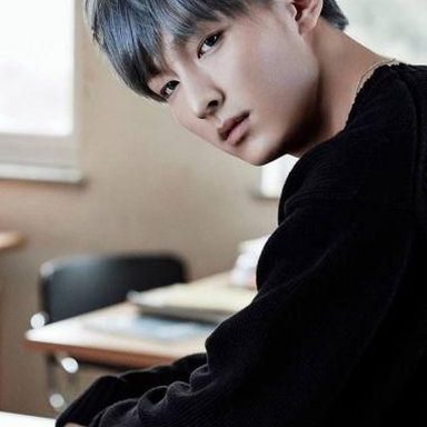 SF9 photo 21