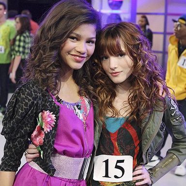 Shake It Up photo 14